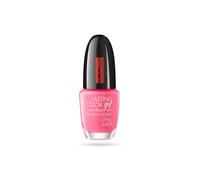 PUPA Milano Lasting Color Gel 126 Hollywood Star 5ml
