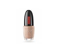 PUPA Milano Lasting Color Gel 139 Ombre Rose 5 ml