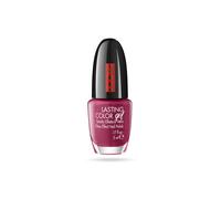 PUPA Milano Lasting Color Gel 144 Forbidden Fruit 5 ml