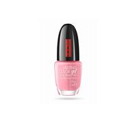 PUPA Milano Lasting Color Gel 157 Candy Peony 5 ml