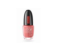 PUPA Milano Lasting Color Gel 164 Camelia Rose 5 ml