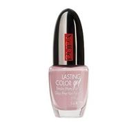 PUPA Milano - Lasting Color Gel Smalti 1 pieces Grigio female