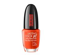 PUPA Milano - Lasting Color Gel Smalti 5 ml Corallo unisex