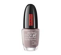 PUPA Milano - Lasting Color Gel Smalti 5 ml Grigio unisex