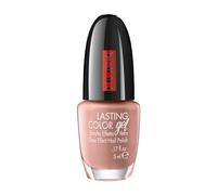 PUPA Milano - Lasting Color Gel Smalti 5 ml Marrone chiaro unisex