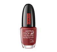 PUPA Milano - Lasting Color Gel Smalti 5 ml Marrone unisex