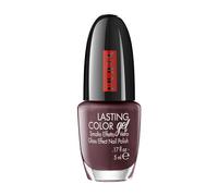 PUPA Milano - Lasting Color Gel Smalti 5 ml Nero unisex