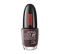 Pupa Lasting Color Gel 030 Neo Bourgeoise Smalto Effetto Gel Ultra Lucido Senza Lampada UV Laccato