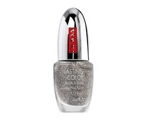 PUPA Milano - Lasting Color Smalti 1 pieces Argento unisex