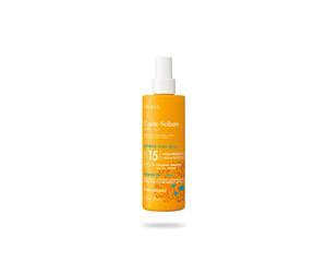 PUPA Milano Latte Solare SPF 15 200ml