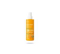 PUPA Milano Latte Solare SPF 30 200ml