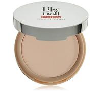 Pupa Milano Like A Doll cipria compatta 10 g