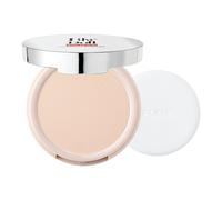 PUPA Milano - Like A Doll Compact Powder Cipria 10 g Nude unisex