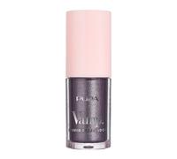 PUPA Milano - Liquid Eyeshadow Ombretti 4 ml Grigio unisex