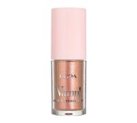 PUPA Milano - Liquid Eyeshadow Ombretti 4 ml Nude unisex