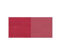 Pupa Milano Lucidalabbra Fix And Oil 2In1 Vamp! 003 Grape Juice 4 ml - Lucidalabbra