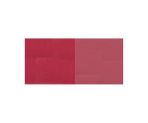 Pupa Milano Lucidalabbra Fix And Oil 2In1 Vamp! 003 Grape Juice 4 ml - Lucidalabbra