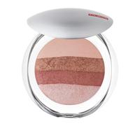 PUPA Milano - Luminys Baked All Over Blush 9 g Marrone unisex