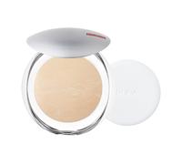 PUPA Milano - Luminys Cipria 9 g Nude unisex