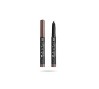 PUPA Milano Made To Last 038 Golden Platin