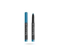 PUPA Milano Made To Last 043 Sky Blue