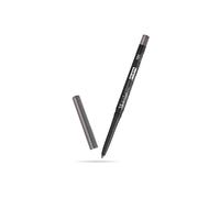 PUPA Milano Made To Last Definition Eyes 101 Stone Grey