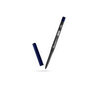 PUPA Milano Made to Last Definition Eyes 405 Navy 0.35g