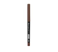 PUPA Milano Made to Last Definition Eyes 203 Luminious Bronze 0.35g