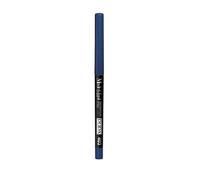 PUPA Milano - Made To Last Definition Eyes Eyeliner 1 pieces Nero unisex