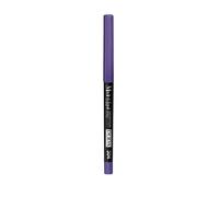 PUPA Milano - Made To Last Definition Eyes Eyeliner 1 pieces Oro rosa unisex
