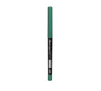 PUPA Milano - Made To Last Definition Eyes Eyeliner 1 pieces Petrolio unisex
