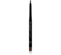 PUPA Milano Made to Last Definition Eyes matita automatica per gli occhi resistente all'acqua colore 202 Dark Cocoa 0.35 g