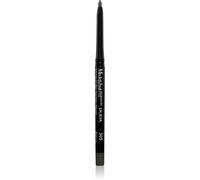 PUPA Milano Made to Last Definition Eyes matita automatica per gli occhi resistente all'acqua colore 505 - Forest 0.35 g