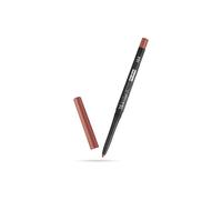 Pupa Made To Last Definition Lips - Matita Labbra N. 104 Rosewood