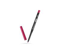 Pupa Made To Last Definition Lips 400 Intense Fuchsia 0,35g