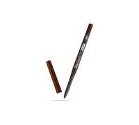 PUPA Milano Made to Last Definition Lips 405 Plum 0.35g