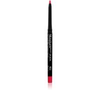 PUPA Milano Made to Last Definition Lips matita labbra waterproof colore 403 - Fruit Cocktail 0.35 g