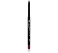 PUPA Milano Made to Last Definition Lips matita labbra waterproof colore 405 - Plum 0.35 g
