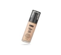 Pupa - Viso Made To Last Fondotinta Tenuta Estrema SPF10 020 Light Beige - Fondotinta