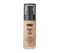 PUPA Milano - Made to Last Fondotinta 30 ml Nude unisex