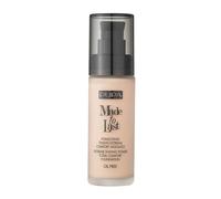 PUPA Milano - Made to Last Fondotinta 30 ml Nude unisex