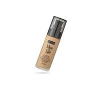 PUPA Milano Made To Last Foundation