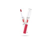 PUPA Milano Made To Last Lip Duo 007 Coral Sunrise 4ml