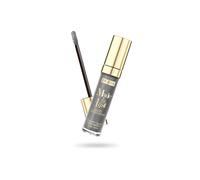 PUPA Milano Made to Last Liquid Eyeshadow 011 Luxurious Silver 6ml