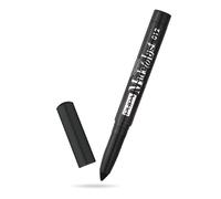 Pupa Milano Made To Last Ombretto Impermeabile Stick 012 Extra Black,