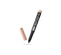 PUPA Milano Made to Last Waterproof Eyeshadow 003 Nude Gold 1.4g