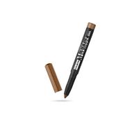 Pupa Made to Last Waterproof Eyeshadow 004 Golden Brown 1,4 g