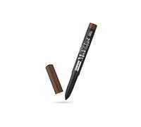 Made to Last Waterproof Eyeshadow 006 Bronze Brown Ombretto 1,4 grPupa