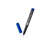Pupa Made To Last Eyeshadow Ombretto Stick 009 Atlantic Blue1,4g