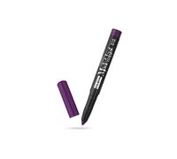 Pupa Made to Last Waterproof Eyeshadow 010 Shocking Violet 1,4 g